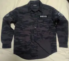 Item thumbnail for item 15a12491-a624-4616-91b5-3ebecdd7b94a