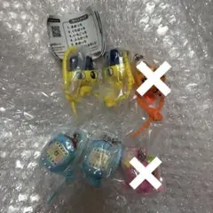 【atama様専用】