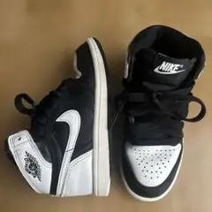 NIKE ジョーダン　16.5㎝