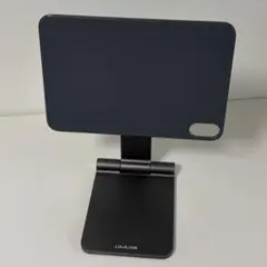 Google Home Mini & RATOC スマート家電コントローラ - メルカリ