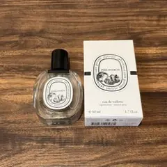 diptyque PHILOSYKOS オードトワレ 50ml - メルカリ
