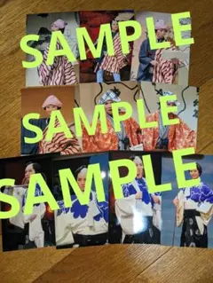 Item thumbnail for item fa11f10d-7096-48bd-98d2-edfeaf5d3465