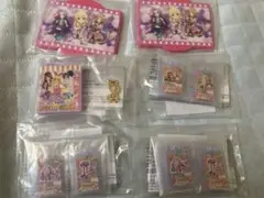 アイカツ！グッズコレクション2 星宮いちご