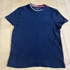TOMMY レディースTシャツのサムネイル