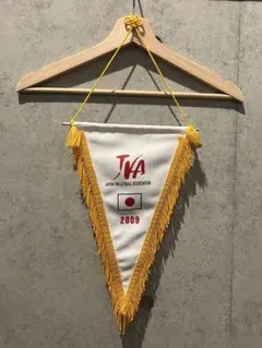 Item thumbnail for item 73e11660-871b-4b70-a480-94176d0736a9