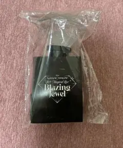 Item thumbnail for item 703e3f6c-75b9-4aa9-9943-d124685e9237