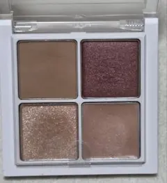 B IDOL アイシャドウパレット 103　ザアイパレ