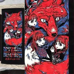 Metalverse様 リクエスト 2点 まとめ商品