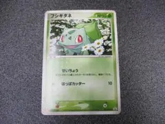 Item thumbnail for item 5bbea9cd-0d7a-45df-b2a9-aad959790399