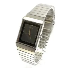 2025年最新】セイコー 7321の人気アイテム - メルカリ