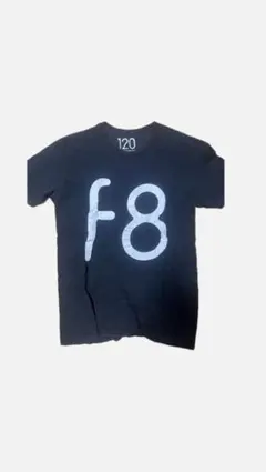 未使用】#FFFFFFT DNM Tシャツ サイズ02 Mサイズ デニム 白T - メルカリ