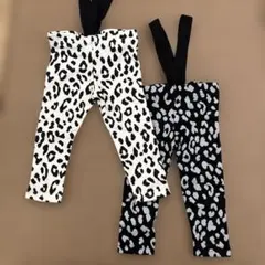 Item thumbnail for item f553ccd4-c91b-4719-a85b-2643d2ac2d5f