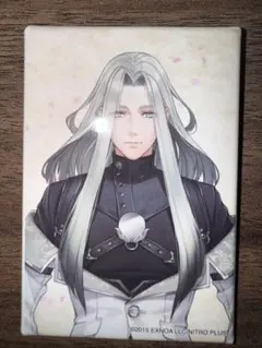 2025年最新】姫鶴一文字 スクエアの人気アイテム - メルカリ