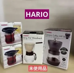 Item thumbnail for item 117390c2-9c06-4e22-845b-b3ce6a5c8467