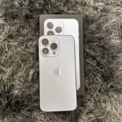 2026年最新】iphone13pro 本体 1tbの人気アイテム - メルカリ