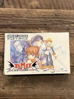 Gemix10 BLACK】ロケット団のクロバットex UR PSA10以上 - メルカリ