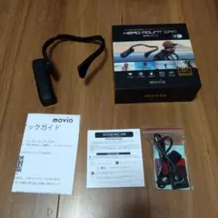 Item thumbnail for item 007ce815-39b8-451f-a644-826c0121eca1