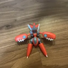 2025年最新】ハッサム モンコレの人気アイテム - メルカリ