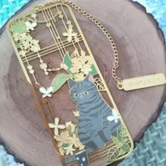 Item thumbnail for item 52dd6503-236d-461b-ab0c-1050c9662b21