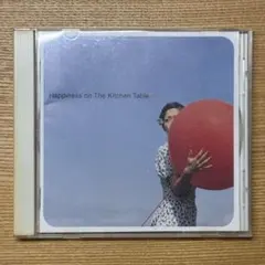8cm CD 花岡幸代 HANDS クッキングパパ 実力派美人歌手 8cm CD 花岡幸代 HANDS クッキングパパ 実力派美人歌手 - メルカリ