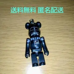 スターウォーズ キューブリック・ベアブリック