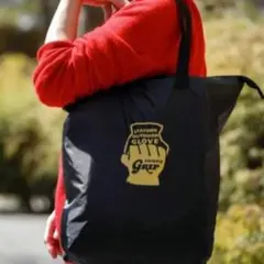 Item thumbnail for item fc4123a6-2359-4565-bed2-edb5704b53fd