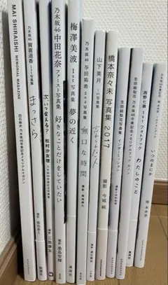 近大　通信教育　テキスト全12冊 hqdefault.jpg