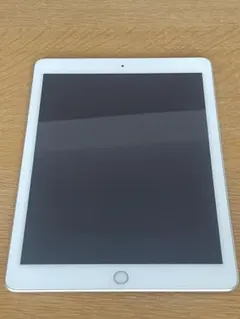2025年最新】iPad Wi-Fi 32GB(A1822)の人気アイテム - メルカリ