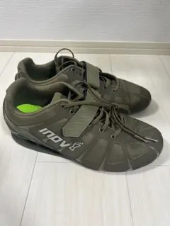 2026年最新】イノヴェイト ファストリフトの人気アイテム - メルカリ