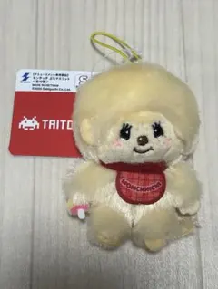 Item thumbnail for item f5a85132-d0d2-4f85-8934-7c7dcacd6523