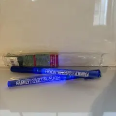 Item thumbnail for item 3dd047ff-473f-49dc-8613-647139065a0f