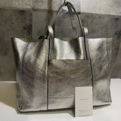 2025年最新】gianni chiarini スーパーライトの人気アイテム