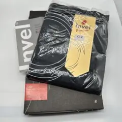 INVEL BiiO ブランケット ⭐︎新品⭐︎ INVEL BiiO ブランケット ⭐︎新品⭐︎ - メルカリ