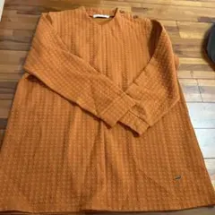 クロコダイル レディース