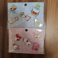 2025年最新】オバQバッジの人気アイテム - メルカリ