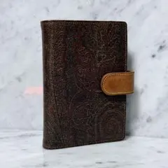 Item thumbnail for item 482b36d3-1d46-4f65-8286-00986c9474c0