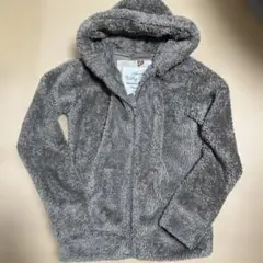 Item thumbnail for item 6cd112a5-5688-4ed9-81c3-22423987fb02