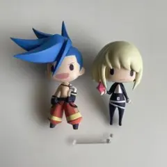 2025年最新】リオ フォーティア フィギュアの人気アイテム