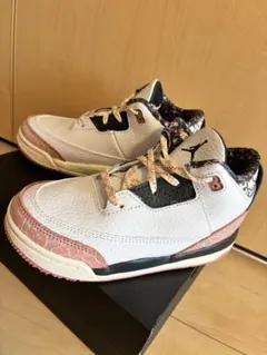 Jordan NIKE スニーカー 16cm