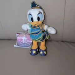 2026年最新】ディズニー40周年グッズの人気アイテム - メルカリ