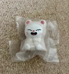 スキズ ヒョンジン ライトマスコット