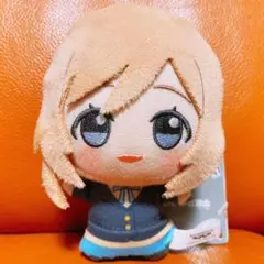 【ナムコ限定】学園アイドルマスター ちびぐるみ vol.3 姫崎莉波