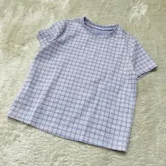 シーイン デイジー Tシャツ 半袖 トップス プルオーバーのサムネイル