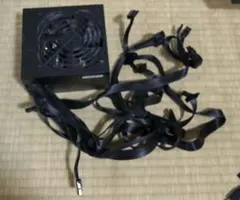 2026年最新】Krp-600aの人気アイテム - メルカリ
