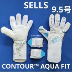 Item thumbnail for item 3f7467e5-4a27-4657-baa0-be3247718141