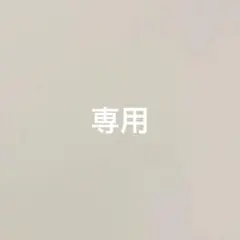 専用