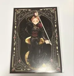 第5人格 ポストカード 医師 ポストカード エミリー・ダイアー