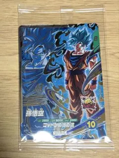 2026年最新】sdvpsの人気アイテム - メルカリ