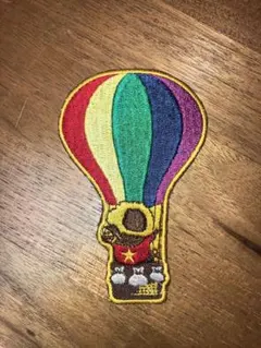 maria様 リクエスト 2点 まとめ商品