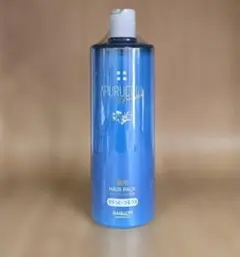 サニープレイス アプルセル 薬用ヘアパック さらっと1000mlのサムネイル